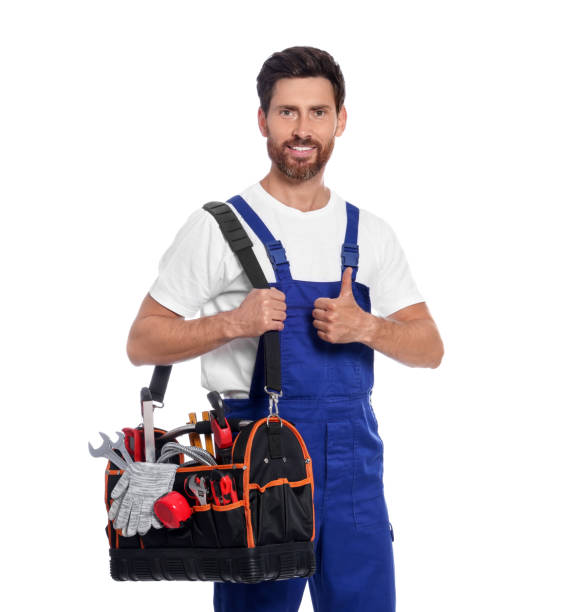 Best Septic Systems  in Kaser, NY