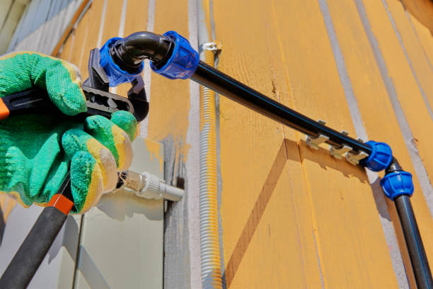 Best Boilers & Radiators  in Kaser, NY