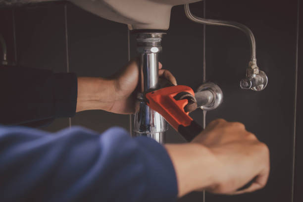  Kaser, NY Plumbing Pros