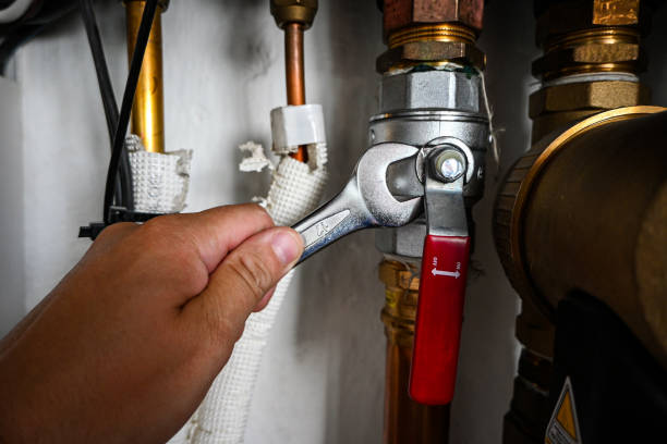 Best Best Plumbers Near Me  in Kaser, NY